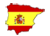 ABEL VIVERO JARDINERÍA - Espanol